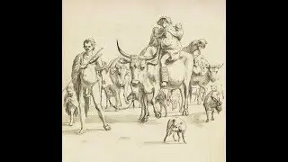 Professor  Andrew Smith    The Archaeology of the Khoekhoen   4 July 2019