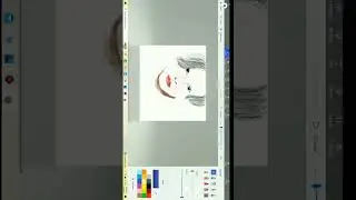 oo oo Jungkook oo Jungkook Drawing #jungkook
