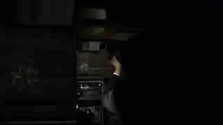 🌌 Night Drive Vibes 🚗 Capturing Dark Scenic Roads #ElmirHDpro #shorts