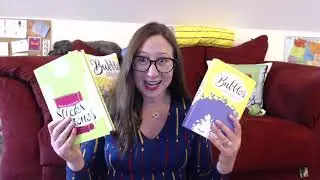 Abby Cooper: Friend or Fiction