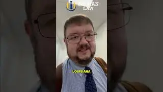 Can You Get a DUI With a Mississippi Medical Marijuana Card? Here&rsquo;s the Truth