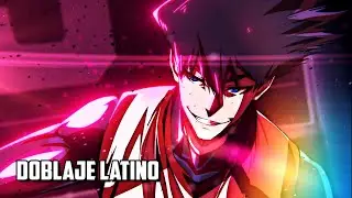 VOZ DE TABITO KARASU - BLUE LOCK ESPA&Ntilde;OL LATINO