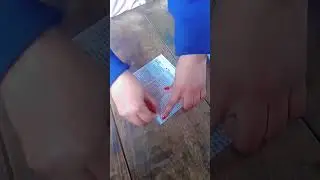 अखबार से ब्लाउज काटना सीखें सिर्फ 2 मिनट में! | Step-by-Step Blouse Paper Cutting #blousecutting