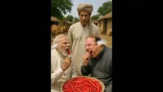 imran Khan or Nawaz Sharif or modhi new funny #part1 #moralstories #cartoon