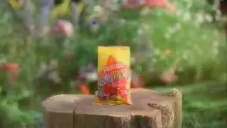 Clinker add