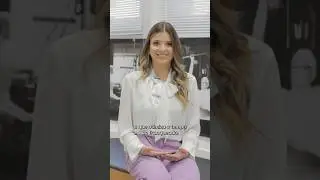 🤩 Impulsione Suas Vendas com o Suporte de Marketing da Franqueadora: Seu Sucesso Come&ccedil;a Aqui!