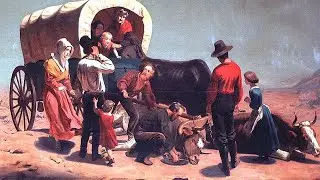 Did the Hastings Cutoff Really Doom the Donner Party?