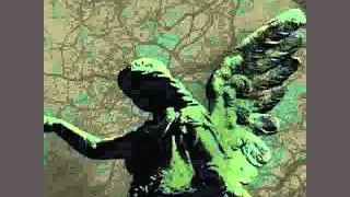 A Place Of Exits - Bitcrush