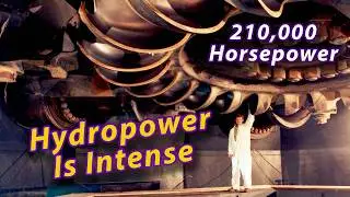 Colgate Powerhouse Disaster - Report #2