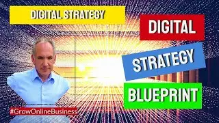 Digital Strategy: 9. Essential Tools and Resources | Digital Strategy Course