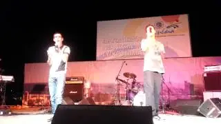 do0dy RapAndPain ft Adamos-Thelo na se euxaristiso