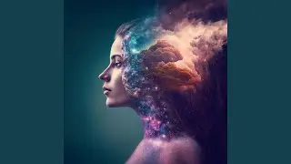 Choosing Yourself Again