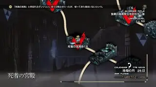 タクティクスオウガ リボーン_また最後ねてる♪すんません♪