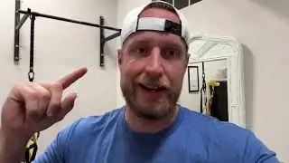 Outwork everyone and convince yourself that you deserve to win!
