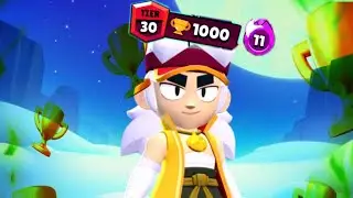FURIOUS FANG! R30 GAMEPLAY!