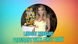 Lindsay Hubbard Pregnant: Summer Scoop Exclusive!