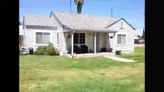 4106 zeering, Denair CA 95316