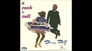 Jimmy Beasley-I Want My Baby Yea, Yea, Yea, Yea, Yea