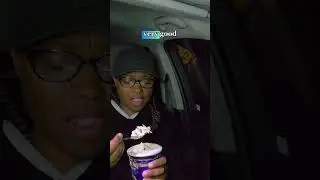 Turkey Hill Late Night 🌙 Ultimate Cookie Overload 🍪 | Review 🤔