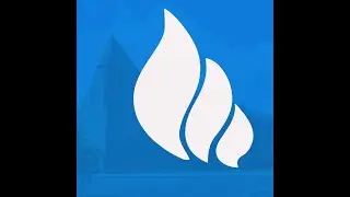 CCC Update 03/16/2020