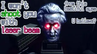 You'll Know the TRUTH at Your End, HAPPY? [No Commentary Full Game] - Loop86 [2021 Indie Games]