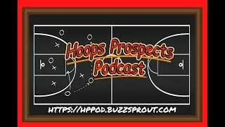 Michigan State Hoops - HPP Clip