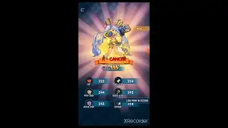 How to get free gift code using Facebook in monster clash 2[PART-1]