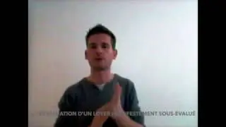 Article 17 de la loi du 6 juillet 1989
