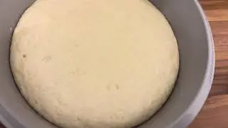 Pitalka  shkupi gatimi i veqante jvlen taprovoni 🥯👍