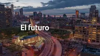 Santander AM Future Wealth