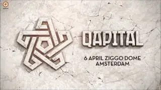 Heavy's Hardstyle Showcase Talent #1