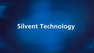 Silvent Technology