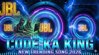 New Trending Hacker Song |Best Hindi Song 2025 | Viral MP3 Download 🎵# new trending  song today