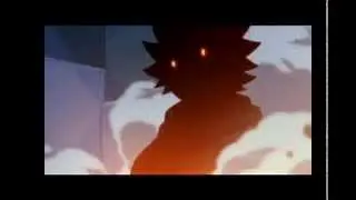ryanime theme song