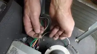 How to install the Mach 8 Hush Kit (9k BTU version)