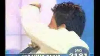 ufuk çakır