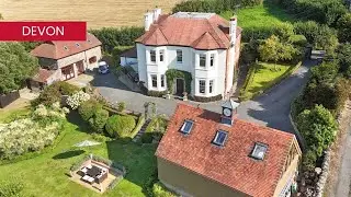 Pimbury, Parracombe, North Devon