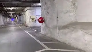 Cheese caves of Missouri