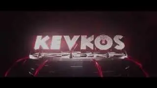 Kevkos Intro | &part;&sigma;м&iota;&eta;&alpha;т&iota;&sigma;&eta;&alpha;ятz [Contest Entry] Can we get 35 Likes :D?