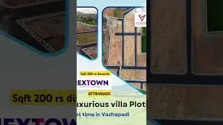 Salem budget plots