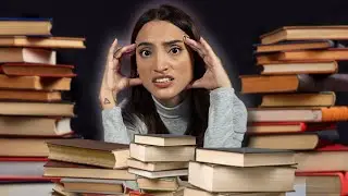 ESTUDIA Y MEMORIZA RÁPIDO PARA UN EXAMEN Y SACA BUENAS NOTAS - Tati Uribe