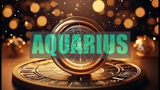 Любовь Водолея ♒ Гадание на кофейной гуще ЛЮБОВЬ 💝 Потрясающе! Лучшего и желать нельзя! Январь 2026