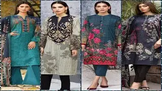 Latest Limelight Winter Collection With Price 2019||Limelight Unstitched New Arrivals 2019