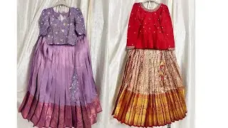 #pattu Lavasa&rsquo;s for kids any model can be customised in budget range 8179802949