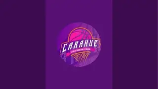 CBCF Carahue Femenino Basket est&aacute; en vivo