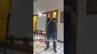 Testimonio de Dulet C&aacute;ncer de Vejiga