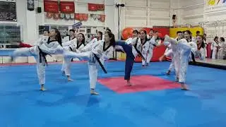 Bboom Bboom - VLIONs