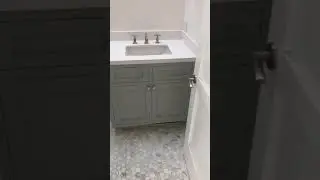 Orange County Custom Cabinets 5
