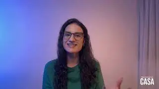 Inclina tu o&iacute;do - Devocional en CASA - Proverbios 22:17-18 - Octubre 15 - Redil Estadio