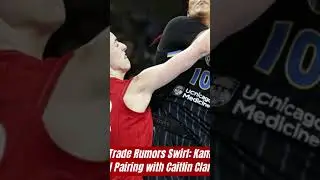 kamilla cardoso trade buzz: linked to caitlin clark in stunning wnba shakeup